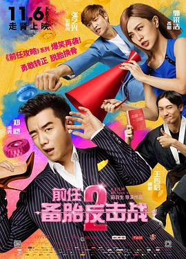 久久精品国产影库免费看